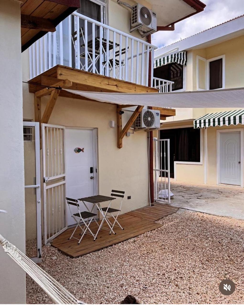 Emy House Hotel La Laguna Buitenkant foto