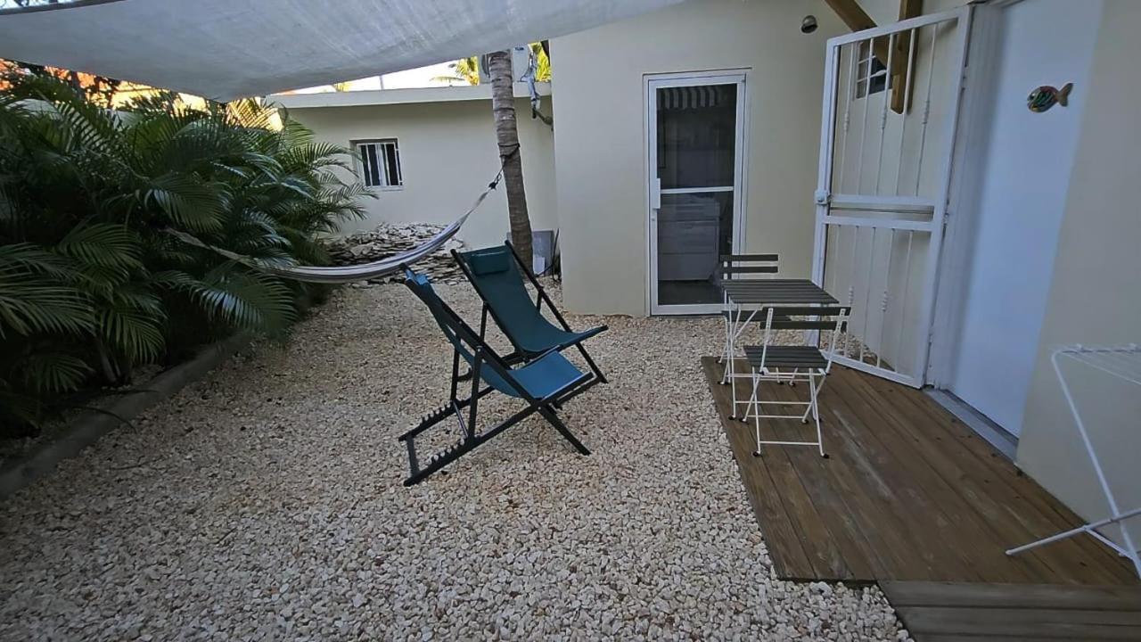 Emy House Hotel La Laguna Buitenkant foto
