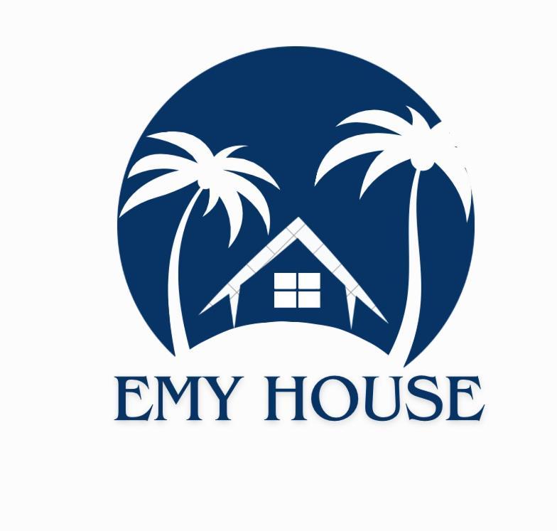 Emy House Hotel La Laguna Buitenkant foto